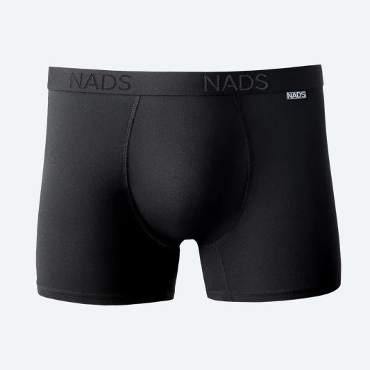Organic Cotton Trunk