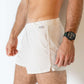 Organic Cotton BALL-NATURAL™ Boxer