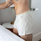 Organic Cotton BALL-NATURAL™ Boxer