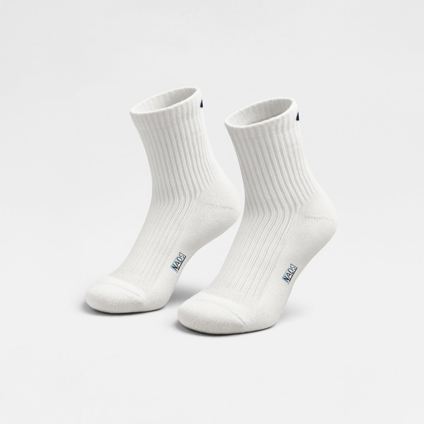 Organic Cotton Ankle Socks