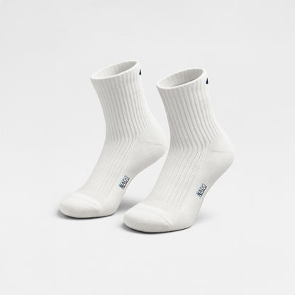 Organic Cotton Ankle Socks