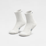 Organic Cotton Ankle Socks