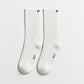 Organic Cotton Ankle Socks