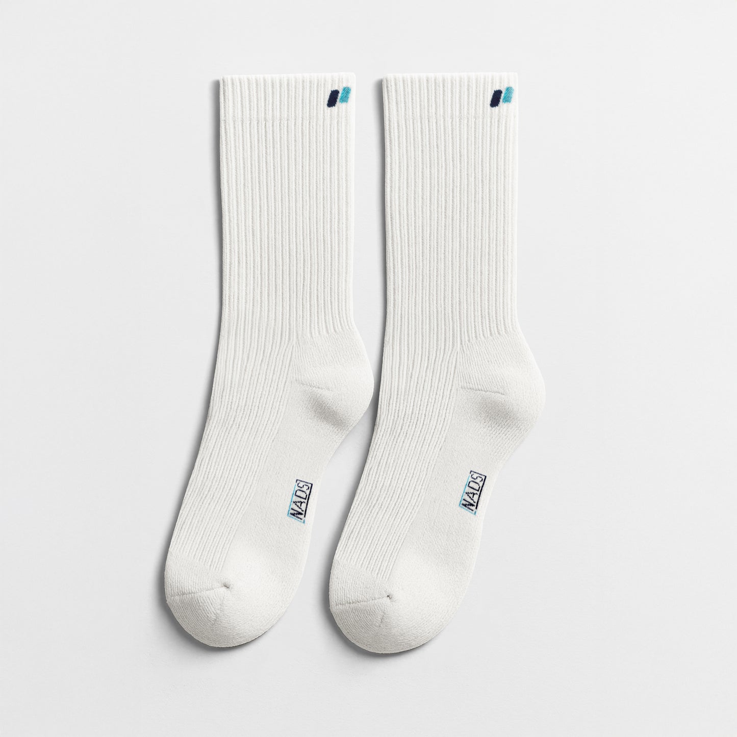 Organic Cotton Ankle Socks
