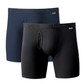 Organic Cotton Boxer Brief