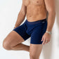 Organic Cotton Boxer Brief