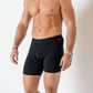 Organic Cotton Boxer Brief