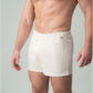 Organic Cotton BALL-NATURAL™ Boxer