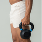 Organic Cotton BALL-NATURAL™ Boxer