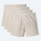 Organic Cotton BALL-NATURAL™ Boxer