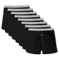 Organic Cotton Boxer