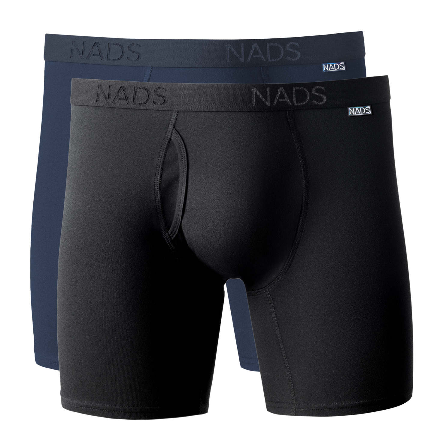 Organic Cotton Boxer Brief