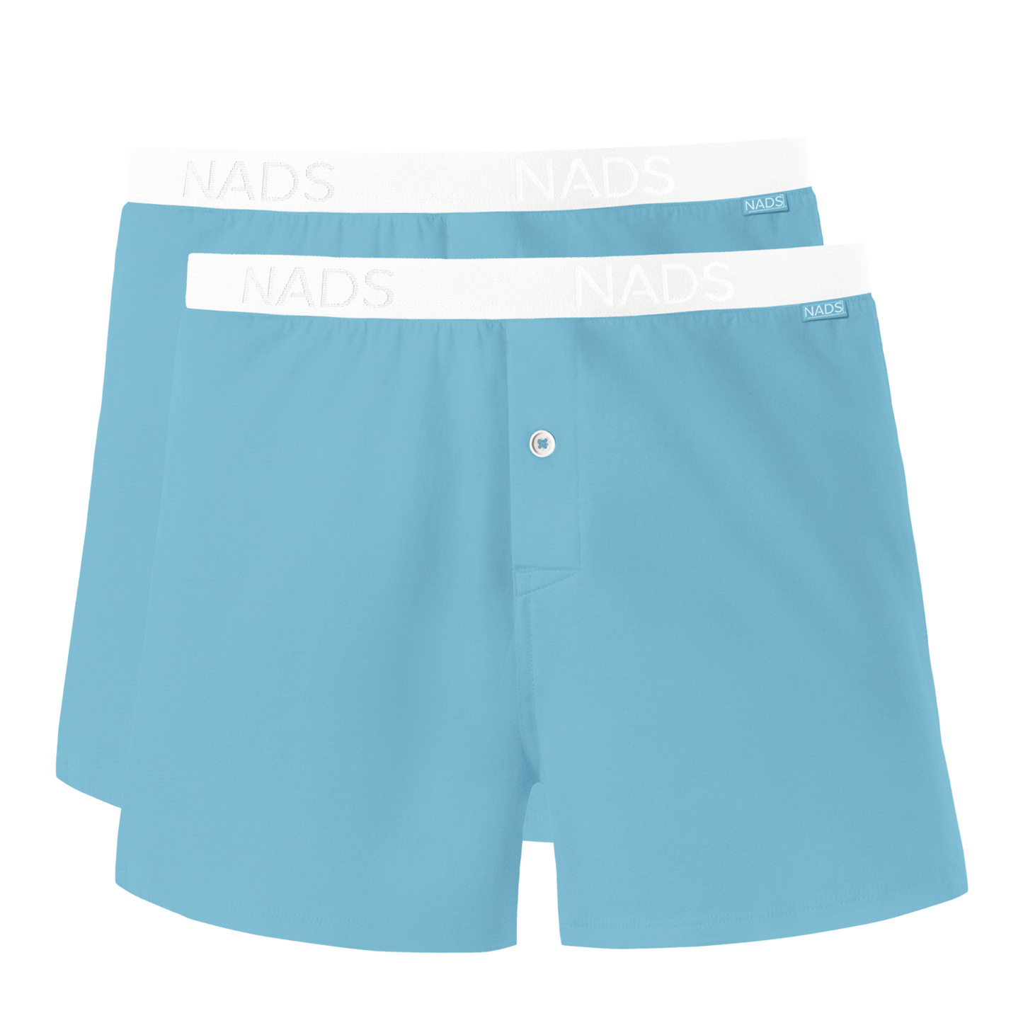 Organic Cotton Boxer