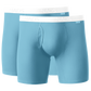 Organic Cotton Boxer