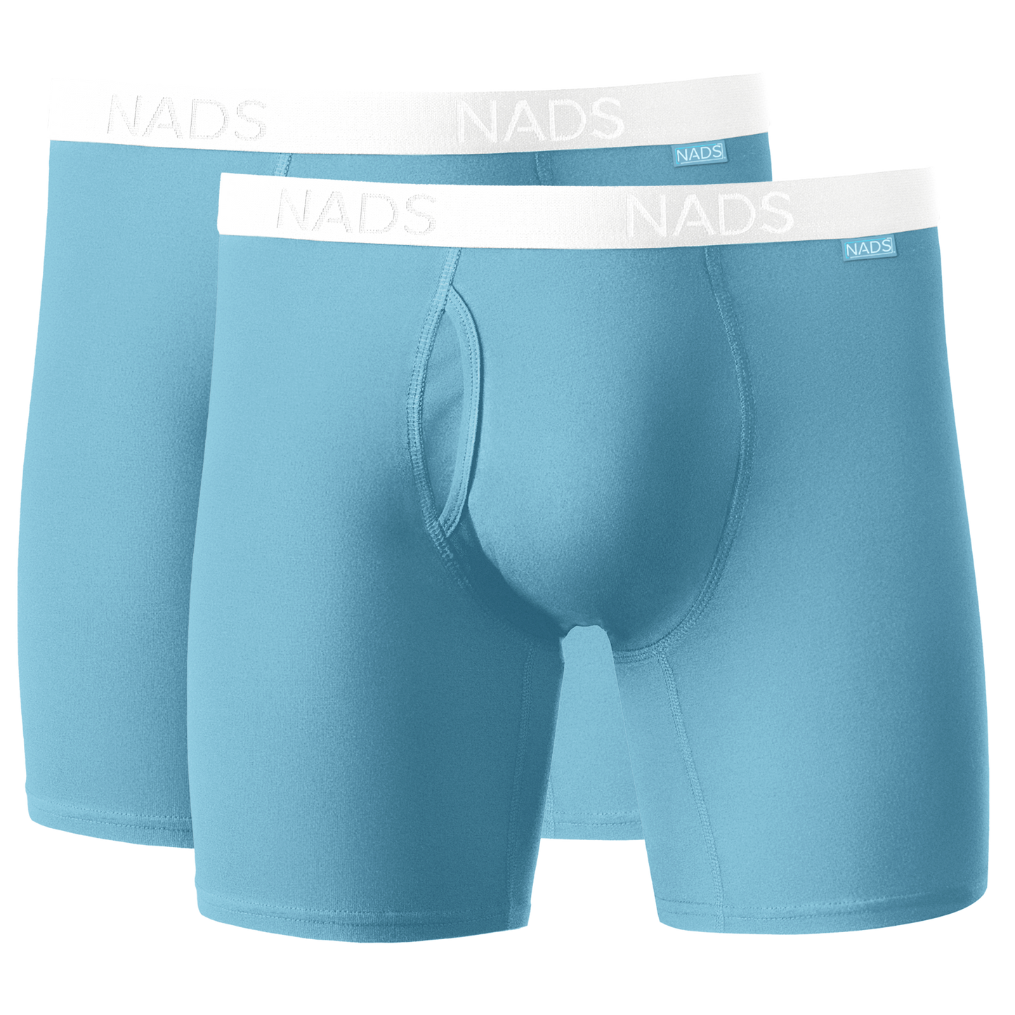Organic Cotton Boxer Brief
