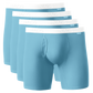 Organic Cotton Boxer