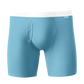 Organic Cotton Boxer Brief