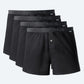 Organic Cotton Boxer