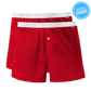 Organic Cotton Boxer