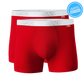 Organic Cotton Trunk