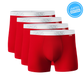 Organic Cotton Trunk