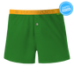 Organic Cotton Boxer