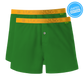 Organic Cotton Boxer