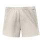 Organic Cotton Boxer