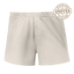 Organic Cotton Boxer