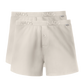 Organic Cotton Boxer