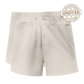 Organic Cotton Boxer