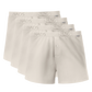 Organic Cotton Boxer