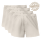 Organic Cotton Boxer