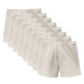 Organic Cotton Boxer