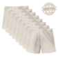 Organic Cotton Boxer