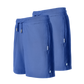 Organic Cotton Commando Short