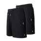 Organic Cotton Commando Short
