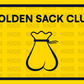 Golden Club