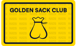Golden Club