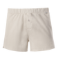 Organic Cotton BALL-NATURAL Boxer Single
