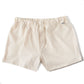 Organic Cotton BALL-NATURAL™ Boxer