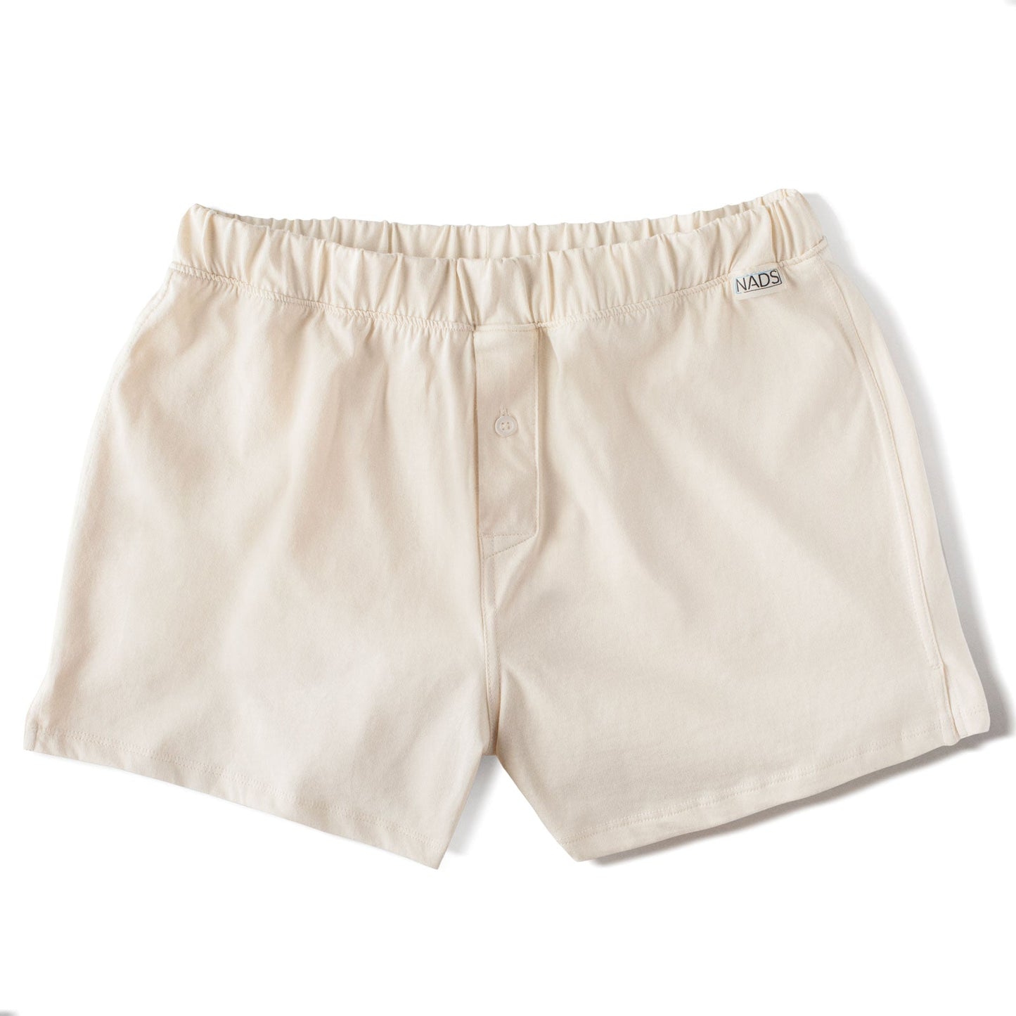 Organic Cotton BALL-NATURAL™ Boxer