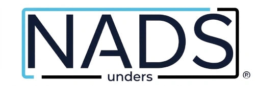 NADS UNDERS